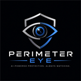 PerimeterEye logo